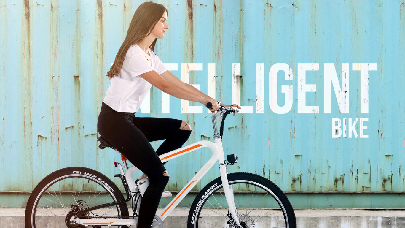 airwheel-r8-triangle_electric_bike-l.jpg