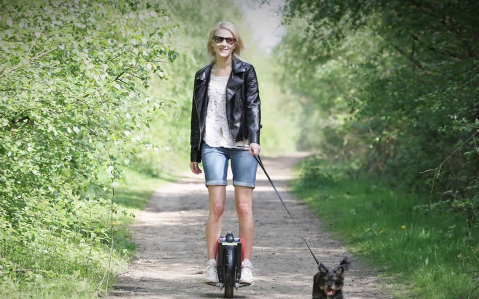 airwheel_x3.jpg