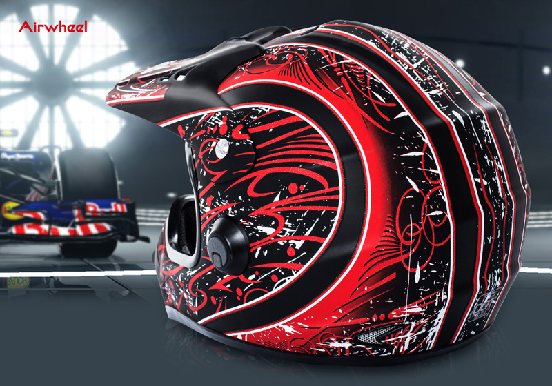 airwheel-c8-smart-helmet-for-racing-car-riders.jpg