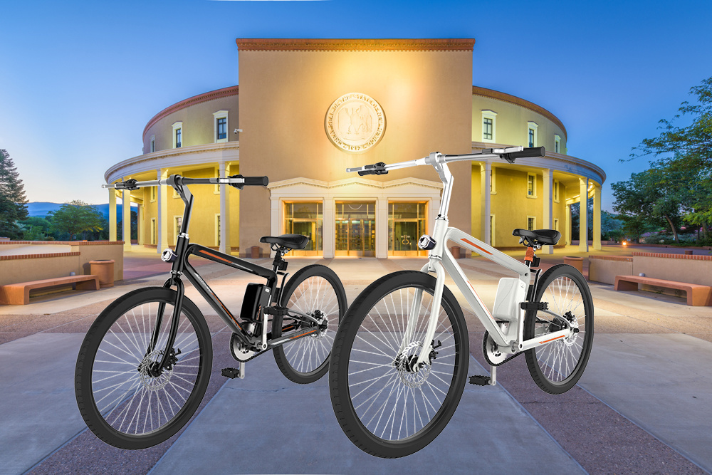 airwheel_r8.jpg